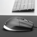 3Dconnexion CadMouse Pro hiiri Office Oikeakätinen USB A-tyyppi Optinen 3Dconnexion CadMouse Pro hiiri Office Oikeakätinen USB A-tyyppi Optinen