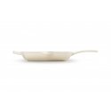 Le Creuset Grillit Grill pan Square