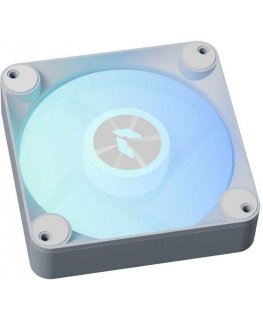 APNX FP1-R 120 PWM ARGB-WT