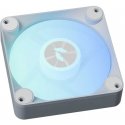 APNX FP1-R 120 PWM ARGB-WT
