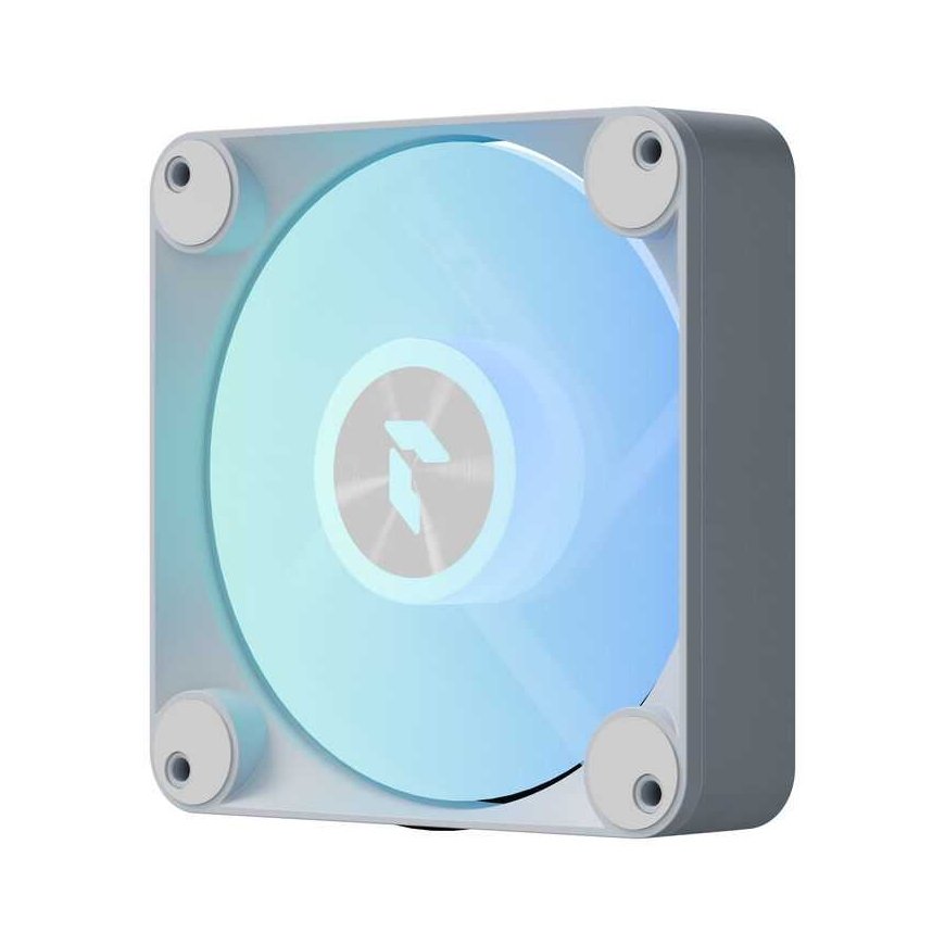 APNX FP1-R 120 PWM ARGB-WT – 3