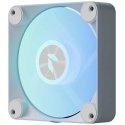 APNX FP1-R 120 PWM ARGB-WT