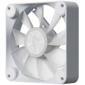 APNX FP1-R 120 PWM ARGB-WT