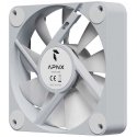 APNX FP1-R 120 PWM ARGB-WT