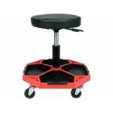 YATO Seat WARSZTATOWE TELESKOPOWE YATO Seat WARSZTATOWE TELESKOPOWE