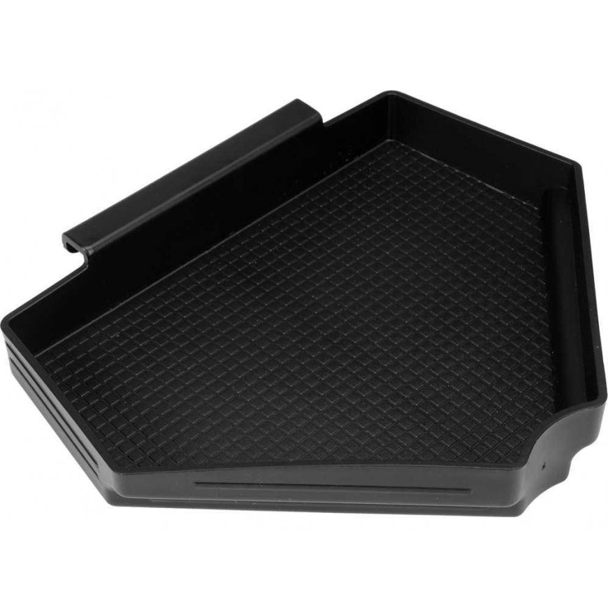 YATO Seat WARSZTATOWE TELESKOPOWE – 4