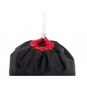 Boxing bag and gloves set Boxing bag and gloves set