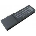 Laptop battery DELL KD476, 5200mAh, Extra Digital Advanced Laptop battery DELL KD476, 5200mAh, Extra Digital Advanced