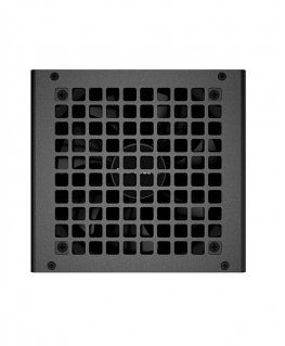 DeepCool PF450 barošanas avotu vienība 450 W 20+4 pin ATX ATX Melns