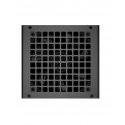 DeepCool PF450 barošanas avotu vienība 450 W 20+4 pin ATX ATX Melns