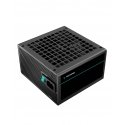 DeepCool PF450 power supply unit 450 W 20+4 pin ATX ATX Black