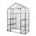 NEO tools 15-902 piemājas siltumnīca NEO tools 15-902 piemājas siltumnīca