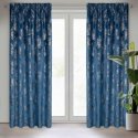 Eurofirany ZAS/GLORIA/GN+SZ 140X300 STRIP