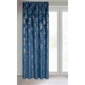Eurofirany ZAS/GLORIA/GN+SZ 140X300 STRIP