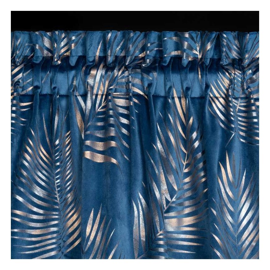 Eurofirany ZAS/GLORIA/GN+SZ 140X300 STRIP – 5