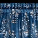 Eurofirany ZAS/GLORIA/GN+SZ 140X300 STRIP