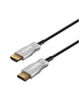 EXTRALINK LAN PATCHCORD CAT.6 U/FTP 10M 1GBIT BENDABLE BOOTED FOILED TWISTED PAIR BARE COPPER WHITE