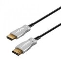 EXTRALINK LAN PATCHCORD CAT.6 U/FTP 10M 1GBIT BENDABLE BOOTED FOILED TWISTED PAIR BARE COPPER WHITE