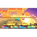 Nintendo Kirby's Return to Dream Land Deluxe Standarts Angļu Nintendo Switch Nintendo Kirby's Return to Dream Land Deluxe Standarts Angļu Nintendo Switch