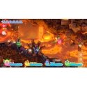 Nintendo Kirby's Return to Dream Land Deluxe Standarts Angļu Nintendo Switch Nintendo Kirby's Return to Dream Land Deluxe Standarts Angļu Nintendo Switch