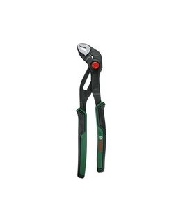 Ratchet wrench Condor Werkzeug C4140/18 18 mm 240 mm