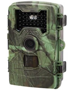 BLOW KM200 hunting trap