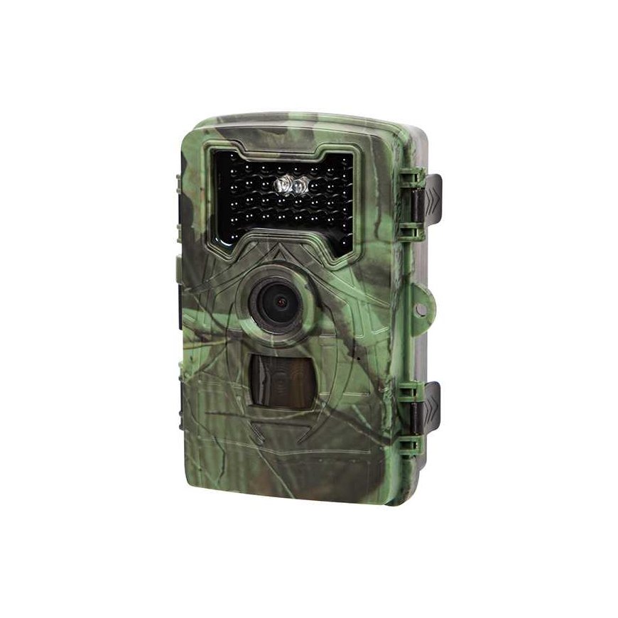 BLOW KM200 hunting trap