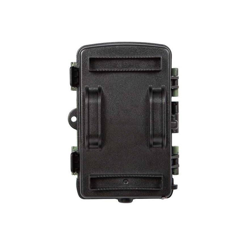 BLOW KM200 hunting trap – 2