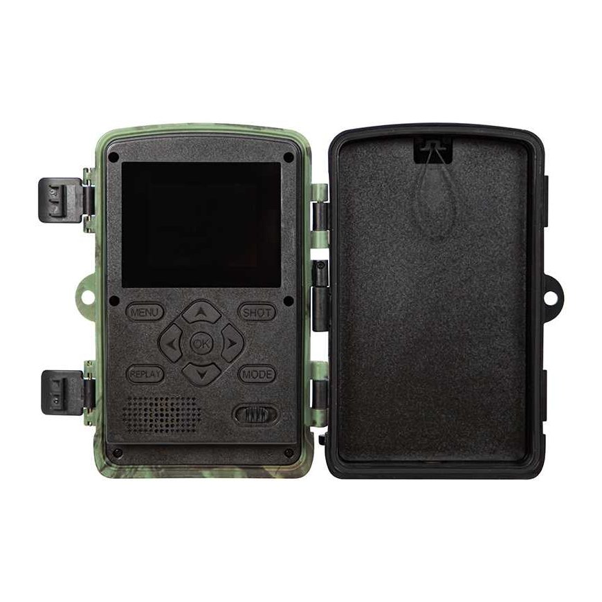 BLOW KM200 hunting trap – 3