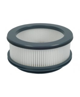 Rowenta ZR009008 putekļsūcēju aksesuārs un piederums Filtrs Stieņveida putekļsūcējs