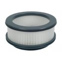 Rowenta ZR009008 putekļsūcēju aksesuārs un piederums Filtrs Stieņveida putekļsūcējs Rowenta ZR009008 putekļsūcēju aksesuārs un piederums Filtrs Stieņveida putekļsūcējs
