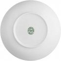 LA PORCELLANA BIANCA ESSENZIALE Set of 6 soup plates 20 cm LA PORCELLANA BIANCA ESSENZIALE Set of 6 soup plates 20 cm