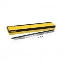 DeWALT DWF4000550 kruvi ja polt 55 mm 1000 tk DeWALT DWF4000550 kruvi ja polt 55 mm 1000 tk