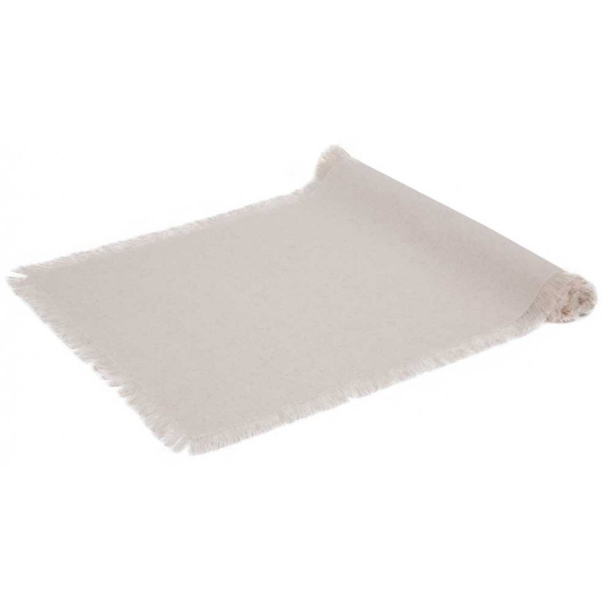 Myhome Rustic Runner 40 x 150