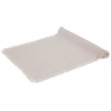 Myhome Rustic Runner 40 x 150 cm MY HOME Myhome Rustic Runner 40 x 150 cm MY HOME