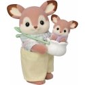 Sylvanian Families Peuraperhe Sylvanian Families Peuraperhe