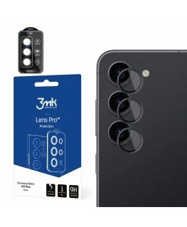 3MK Lens Protection Pro 1 шт