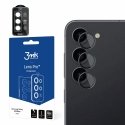 3MK Lens Protection Pro 1 шт 3MK Lens Protection Pro 1 шт