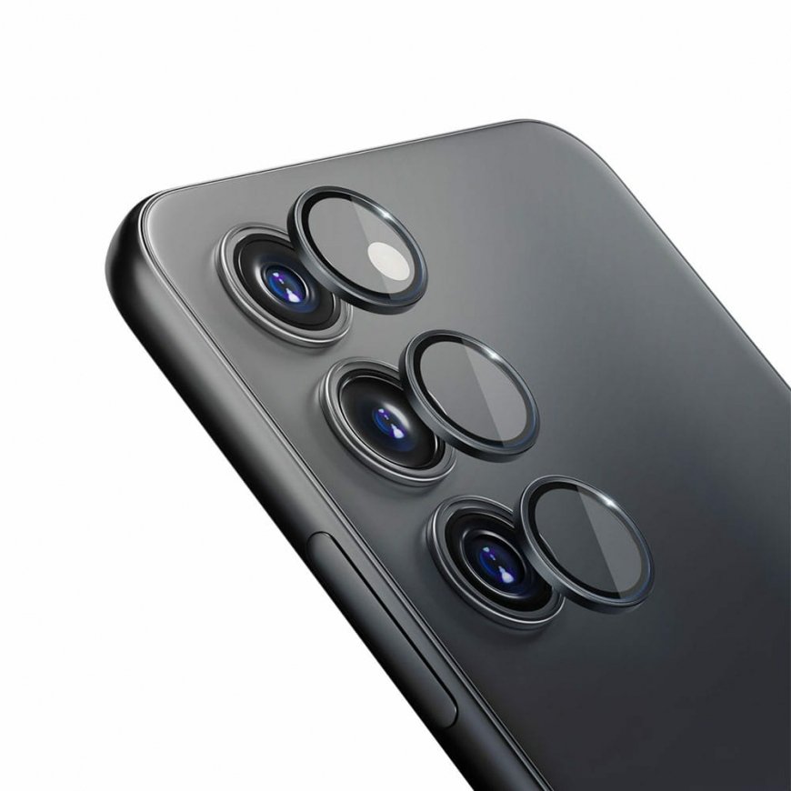 3MK Lens Protection Pro 1 tk – 2