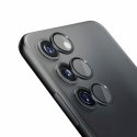 3MK Lens Protection Pro 1 шт 3MK Lens Protection Pro 1 шт