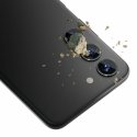 3MK Lens Protection Pro 1 шт 3MK Lens Protection Pro 1 шт