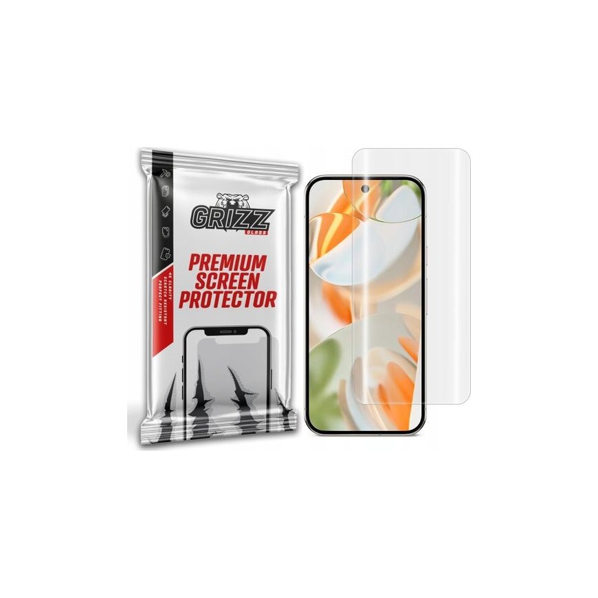 HOFI ANTI SPY GLASS PRO+ 2-PACK GALAXY S25 PRIVACY GLASS – 2