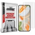 HOFI ANTI SPY GLASS PRO+ 2-PACK GALAXY S25 PRIVACY GLASS