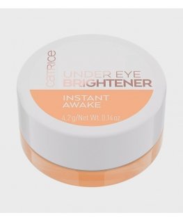 Under Eye Brightener 4,2 g
