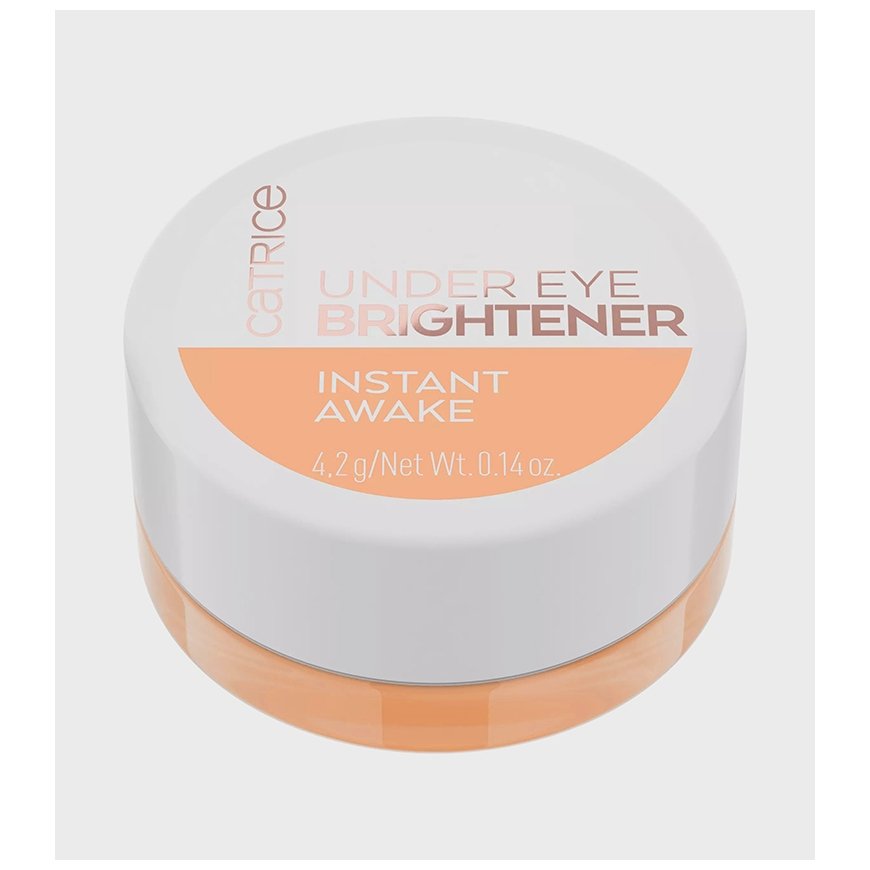 Under Eye Brightener 4,2 g