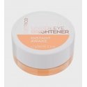 Under Eye Brightener 4,2 g