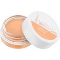 Under Eye Brightener 4,2 g