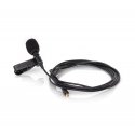 RØDE Lavalier musta RØDE Lavalier musta