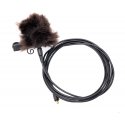 RØDE Lavalier Must RØDE Lavalier Must