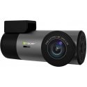 Automobilinė kamera TRACER SNAP 3.5S-WF